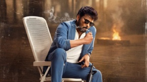 చిరు 157 ‘మన శంకర వరప్రసాద్’ ఓటీటీ హక్కులు ఫైనల్!