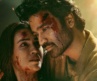 ధనుష్ ‘అమరకావ్యం’ ట్రైలర్: ఏఆర్ రెహమాన్ మ్యూజిక్‌తో ఎమోషనల్ లవ్ స్టోరీ!