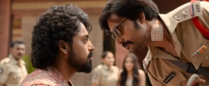 మూగ ప్రేమ కోసం సాహసం: రోషన్-సాక్షి మౌగ్లీ ట్రైలర్ ఎమోషనల్ రైడ్!