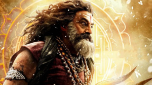 అఖండ 2: తాండవం వాయిదా.. అర్థరాత్రి ప్రకటనతో బాలయ్య ఫ్యాన్స్‌ షాక్!
